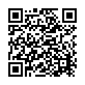 Chand Hanse Song - QR Code