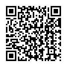 Nigahen Mila Kar Song - QR Code