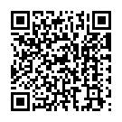 Sab Daagh-E-Dil Song - QR Code