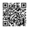 See Ke Lab Song - QR Code