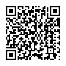 Hum Ke Thhere Song - QR Code