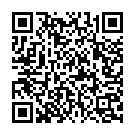 Bole Chhe Jaykaro Halo Ganesh Song - QR Code