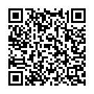 Kumbh Ghadulo Lai Sayeru Aave Song - QR Code