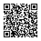 Garva Gajanand Re Tame Dayalu Song - QR Code