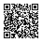 Koti Koti Vandanayu Karie Song - QR Code