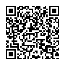 Shubh Sukan Ma Pujaay Bapa Moriya Song - QR Code