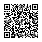 Shree Hingalaj Chalisha Song - QR Code