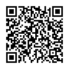 Jiv Ram Bhajile Aaje Tare Song - QR Code