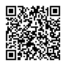 Baalgunesha Parniyama Song - QR Code