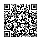 Ganesh Choth Rudi Aavi Song - QR Code