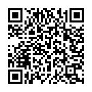 Ganpati Garva Vighan Harva Song - QR Code