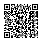 Mere Shiv Ne Mujh Pe Song - QR Code