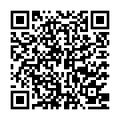 Yaad Os Din Di Song - QR Code