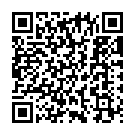 Shiv Tandav Song - QR Code