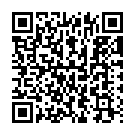 Bhole Shankar Se Song - QR Code