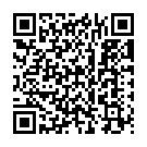 Teeno Lokon Mein Song - QR Code