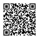 Jai Shiv Omkara Song - QR Code