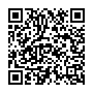 Shiv Shiv Tu Karta Song - QR Code