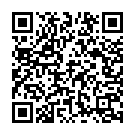 Kailash Mein Baaje Song - QR Code