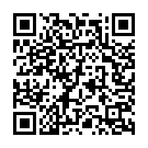 Yeh To Kaho Toud Kar Dil Mera Song - QR Code