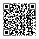 Voh Mile To Be Takalluf Song - QR Code