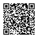 Mujhe Tanha Rehne Do Song - QR Code