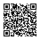 Ae Meri Zindagi Ae Mere Humsafar Song - QR Code