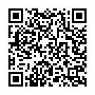 Main Tera Shehar Chhor Jaonga Song - QR Code