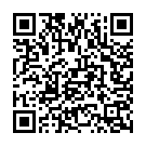 Ae Jan-E-Arzoo Song - QR Code