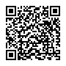 Mujhe Tum Nazar Se Gira To Rahe Ho Song - QR Code