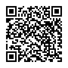 Tujhe Apne Dil Se Main Kaise Bhula Doon Song - QR Code