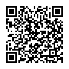 Meri Wafayein Yaad Karoge Song - QR Code