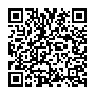 Mere Bigde Kaam Banaa De Song - QR Code