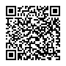 Mujhe Rang De Maula Song - QR Code