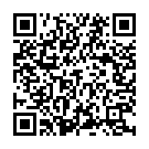 Sadi Jholi Vich Rehmat Da Song - QR Code