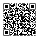 Eid Aai Noor Ki Song - QR Code