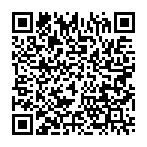 Main Jashn-e-Amad-e-Sarkar Yun Manaon Ga Song - QR Code