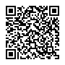 Lagiyan Ne Mojan Hun Song - QR Code