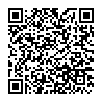 Sachi Baat Sikhatay Ye Hain Song - QR Code