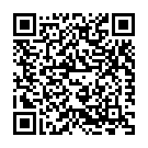 Maula Shukar Tera Song - QR Code