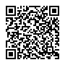 Tera Karam Chahiyay Song - QR Code