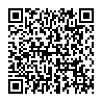 Hai Meri Shaan Nabi Mera Imaan Nabi Song - QR Code