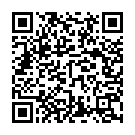 Tera Kya Banega Bande Song - QR Code