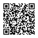 Ae Raheem Ae Kareem Song - QR Code