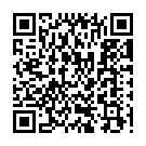 Ujala Ujala Kiya Hai Nabi Ne Song - QR Code