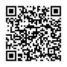 Taha Nabina Song - QR Code