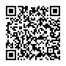 Un Ka Roza Dekh Loon Song - QR Code