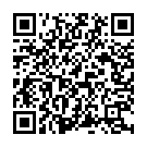 Farishte Jis Ke Zair Hain Song - QR Code