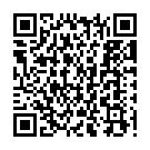 Mere Huzoor Sa Sahib-e-Jamal Song - QR Code