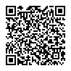 Apni Nisbat Se Mein Kuch Nahi Hoon Song - QR Code